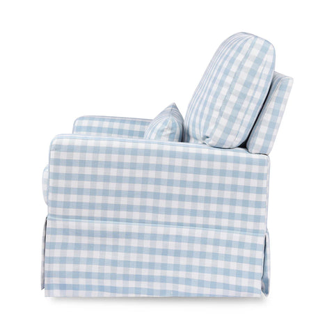 Sillón Crawford Chico