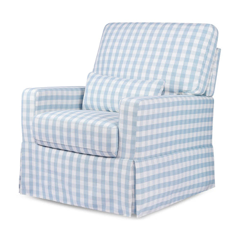 Sillón Crawford Chico