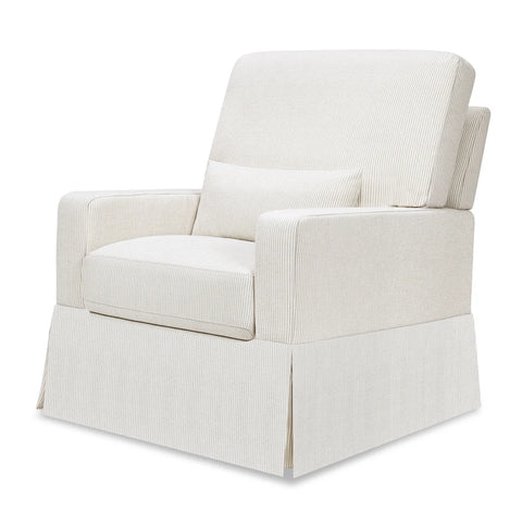 Sillón Crawford Chico
