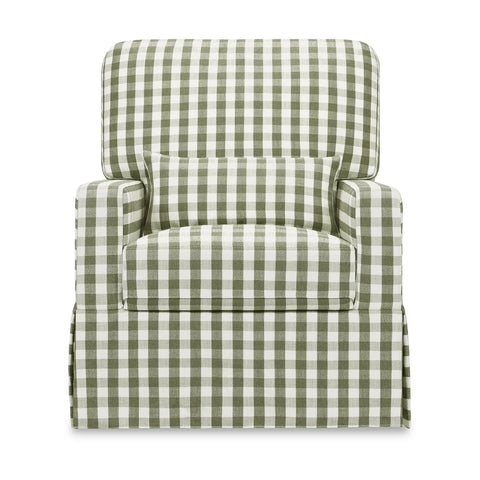 Sillón Crawford Chico