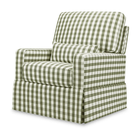 Sillón Crawford Chico