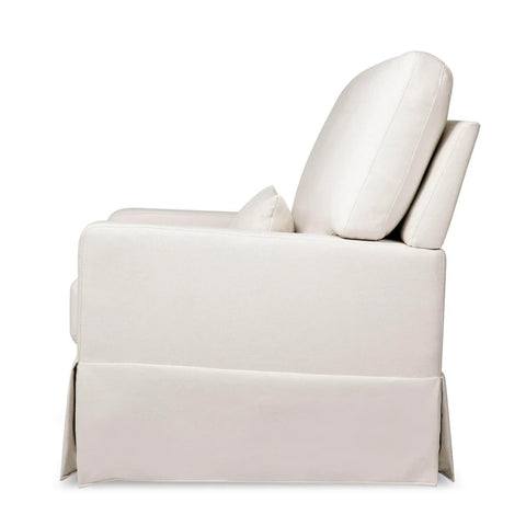 Sillón Crawford Chico