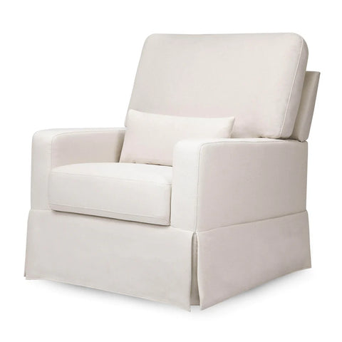 Sillón Crawford Chico