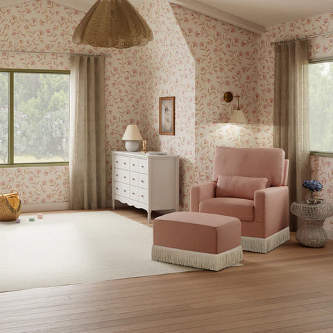 Sillón Crawford Chico