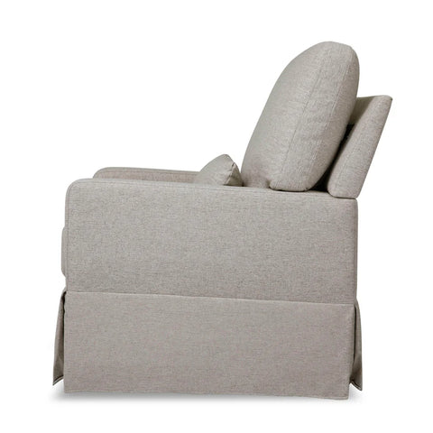 Sillón Crawford Chico