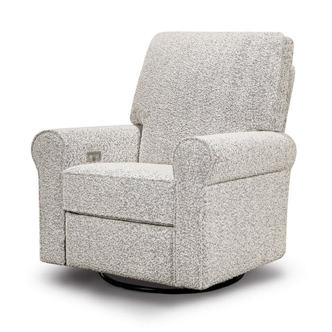 Sillón Monroe