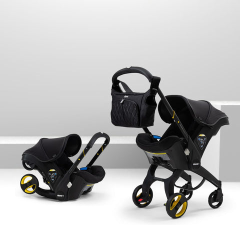 Carriola Doona Especial