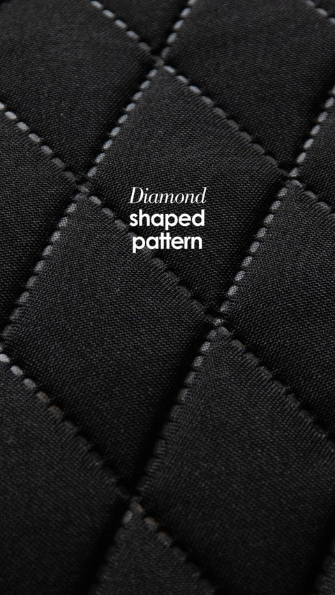 Carriola Doona Especial