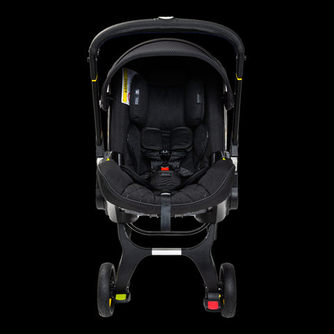 Carriola Doona Especial