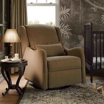 Sillon Devon