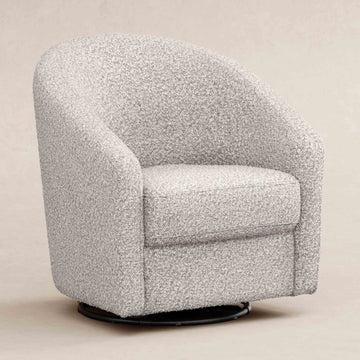 Sillon Madison Boucle
