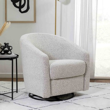 Sillon Madison Boucle