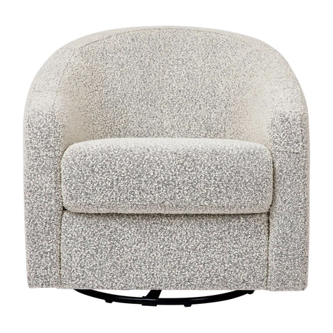 Sillon Madison