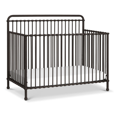 Winston Cuna Convertible 4 en 1