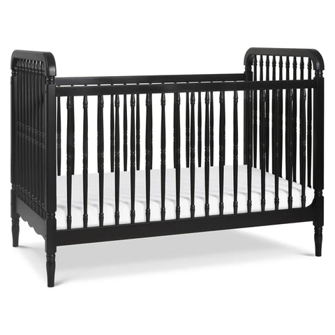 Cuna Liberty Convertible 3 en 1