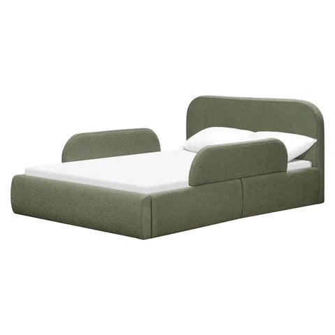 Cama Nara Matrimonial