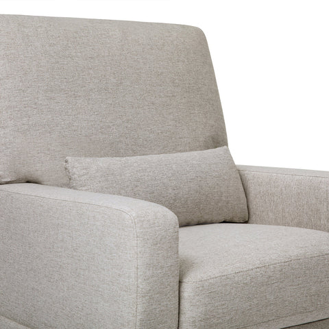 Sillon Crawford Grande