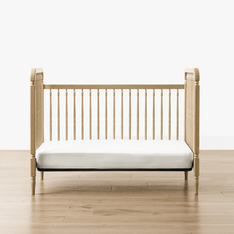 Cuna Liberty Convertible 3 en 1