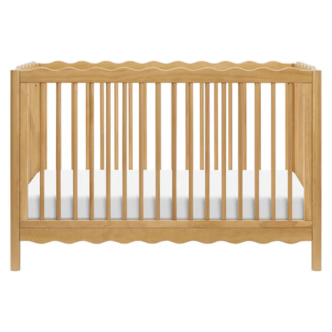 Cuna Swell 4 en 1
