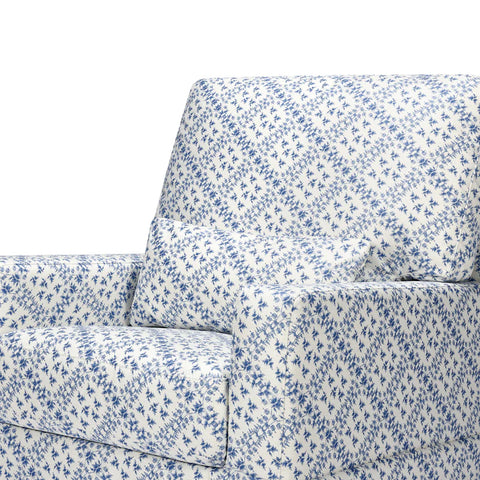 Sillon Sarah