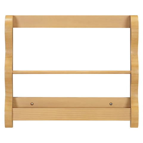 Estanteria Lido Wave