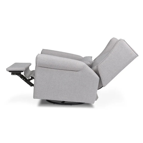 Sillon Hayden