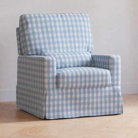 Sillon Crawford Grande