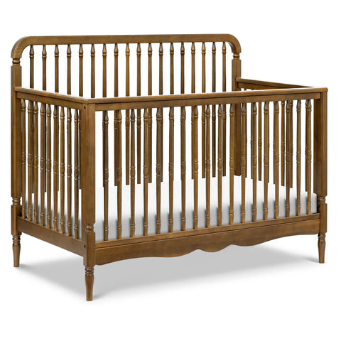 Cuna Liberty Convertible 4 en 1