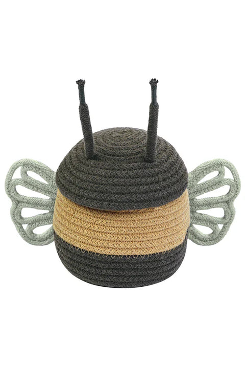 Canasta Abeja