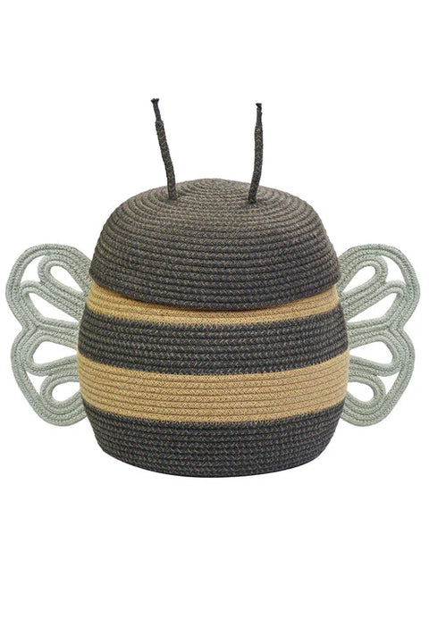Canasta Abeja