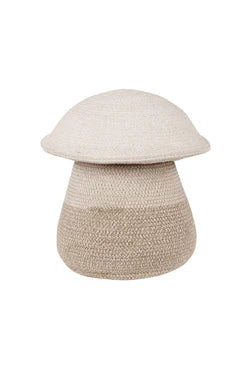 Canasta Mushroom