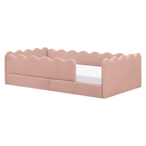 Cama Rizo Montessori Individual