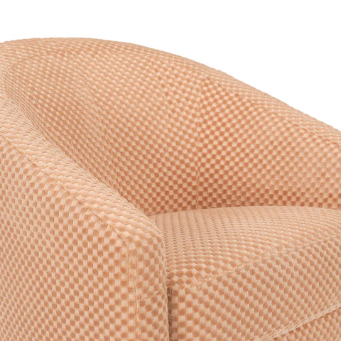 Sillon Madison Boucle