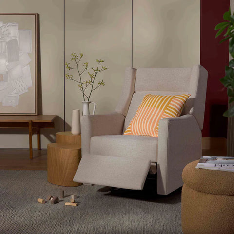 Sillon Kiwi Plus