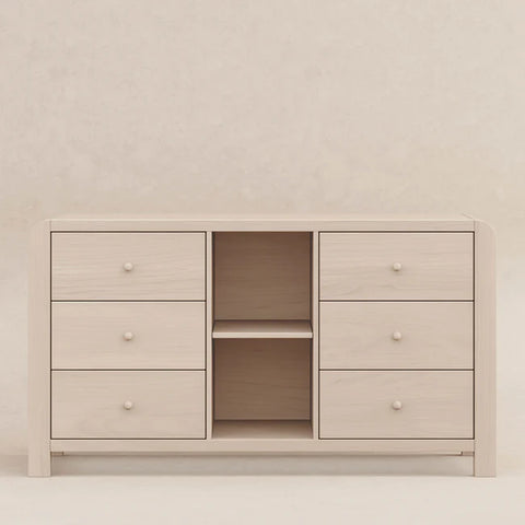 Cajonera TipToe 6 Cajones