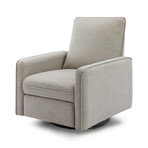 Sillón Penny
