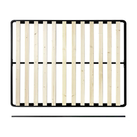 Tabla para conversión de camas tamaño Universal