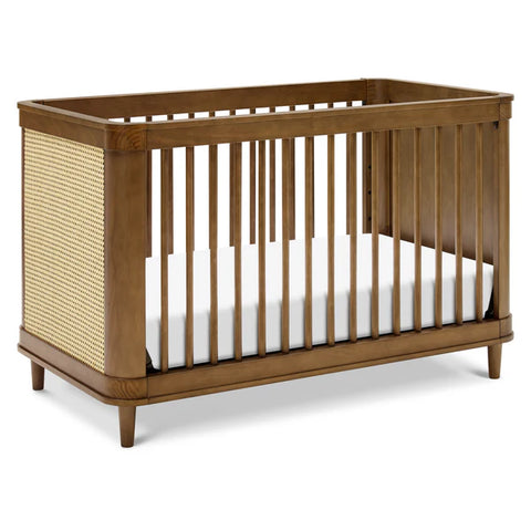 Marin Cuna Convertible 3 en 1