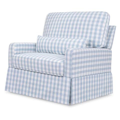 Sillon Crawford Chico