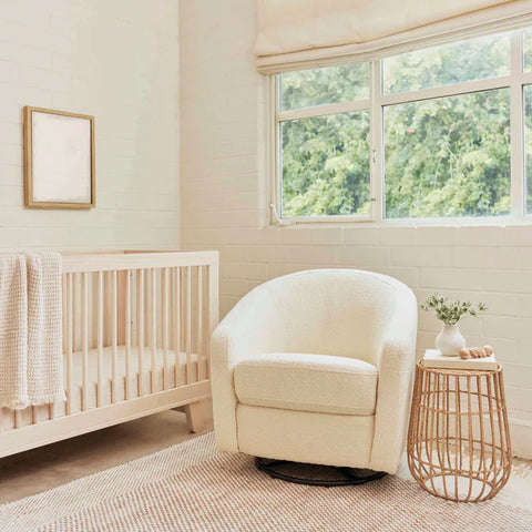 Sillon Madison Boucle