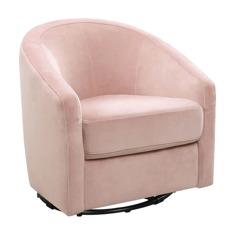 Sillon Madison Boucle