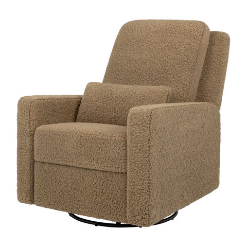 Sillon Sigi Reclinable Planeador