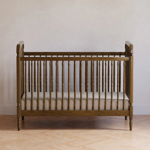 Cuna Liberty Convertible 3 en 1