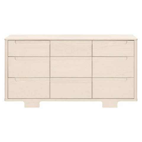 Cajonera Yuzu 9 Cajones