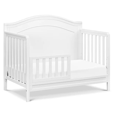 Cuna Charlie Convertible 4 en 1