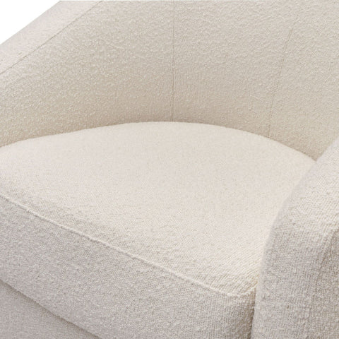 Sillon Madison Boucle
