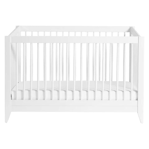 Cuna Sprout Convertible 4 en 1
