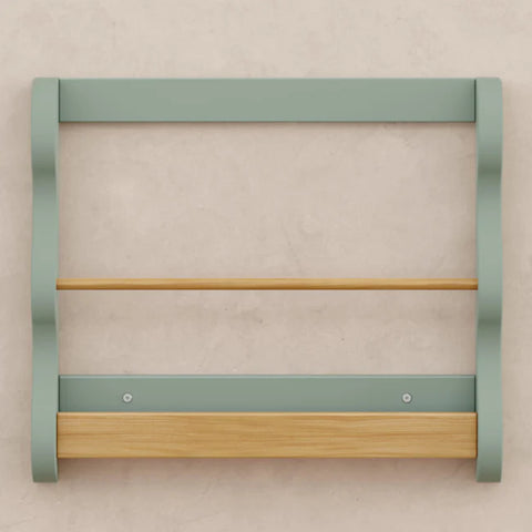 Estanteria Lido Wave