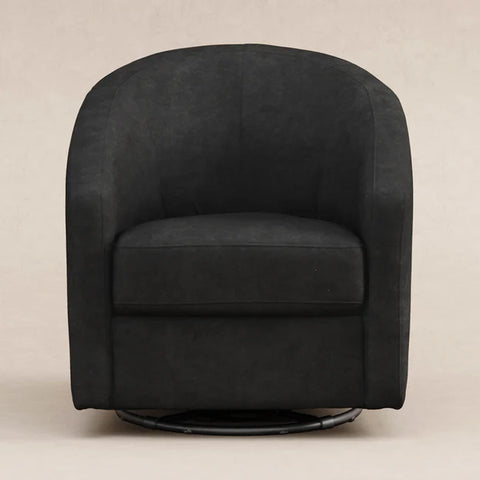 Sillon Madison Boucle