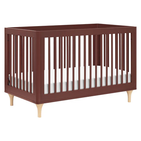 Lolly Cuna Convertible 3 en 1